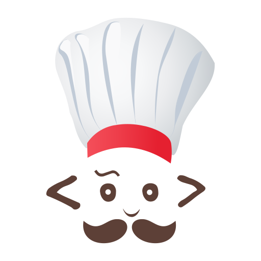 Codechef Logo