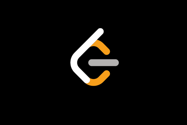 Leetcode Logo