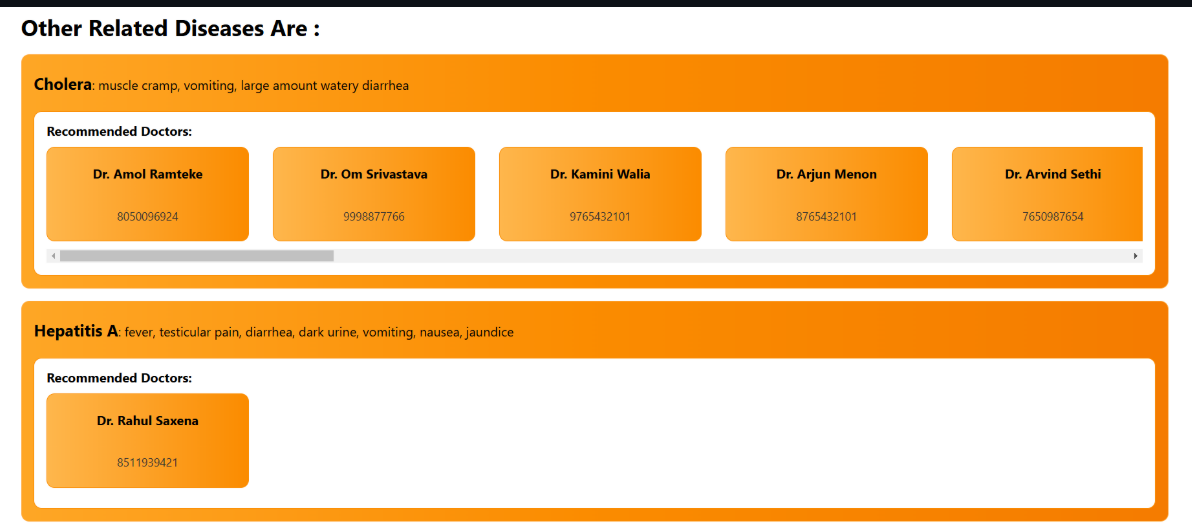 Medisen Snapshot 3